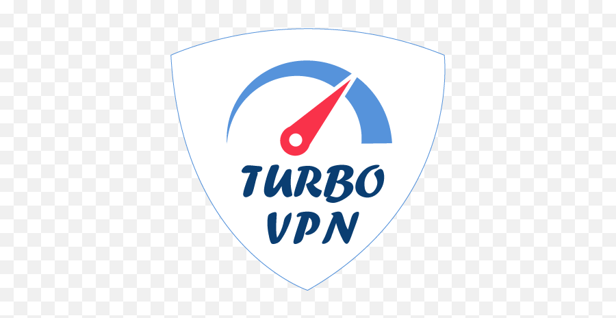 Updated Turbo Fast Vpn - Fastest U0026 Free App Not Working Emoji,Hff Logo