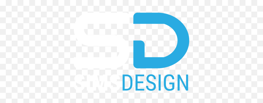 Sims Design Sims Design - Language Emoji,Vistaprint Logo