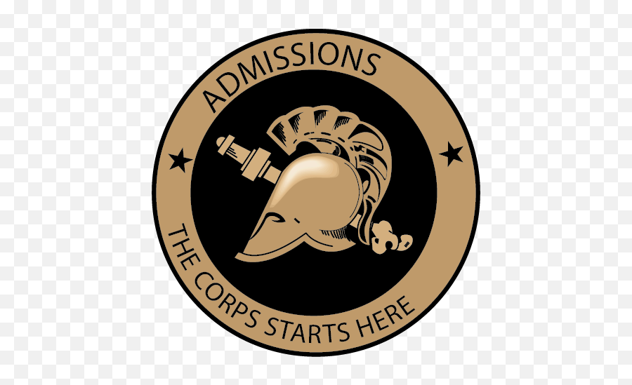 United States Military Academy West Point - West Point Admissions Emoji,West Point Logo