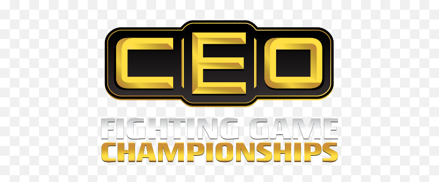 Community Effort Orlando 2019 - Ceo Fighting Game Logo Emoji,Mk11 Logo