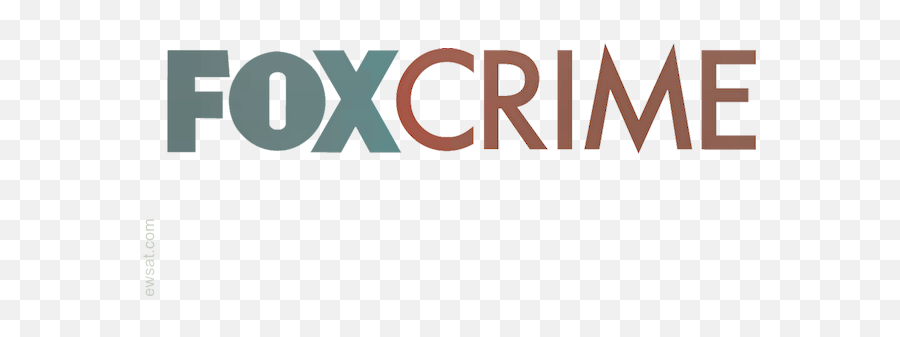 Fox Crime Bones Tv Channel Frequency - Fox Crime Channel Logo Emoji,Fox Tv Logo