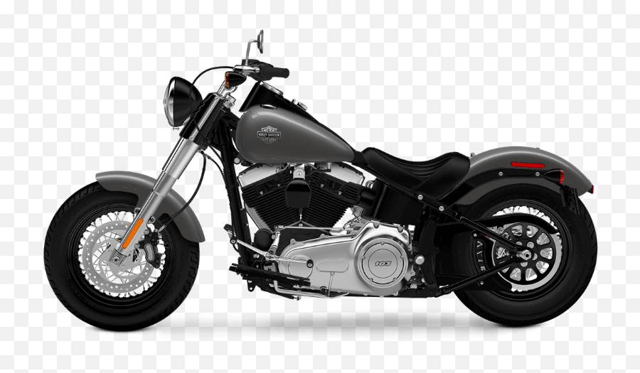 Harley Davidson Motorcycle Png Image Harley Davidson - Harly Davidson Bike Png Emoji,Motorcycle Png