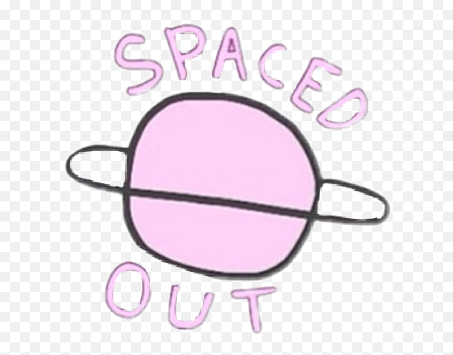 Planets Clipart Aesthetic - Png Download Full Size Clipart Transparent Png Clipart Aesthetic Png Emoji,Planets Clipart