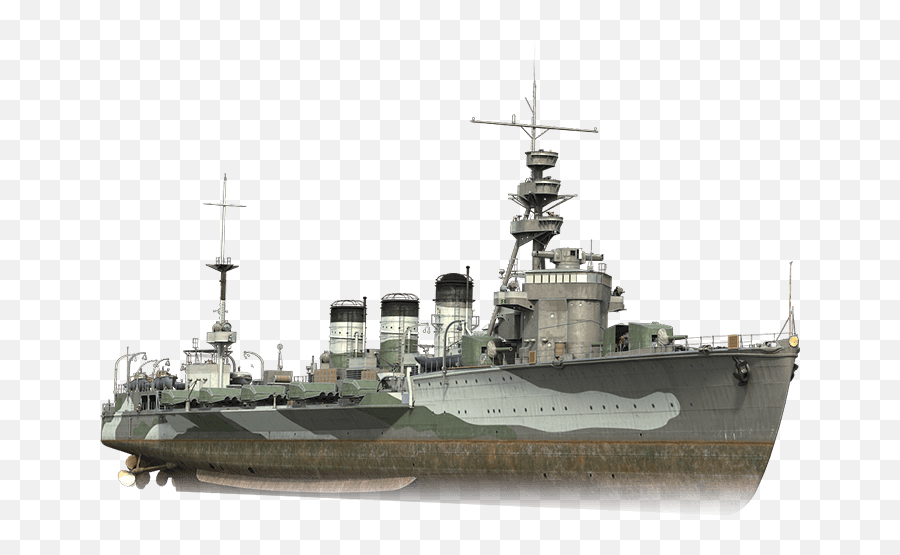 Wows Legends Ship Commander Builds - Kitakami Wows Emoji,Omegalul Transparent
