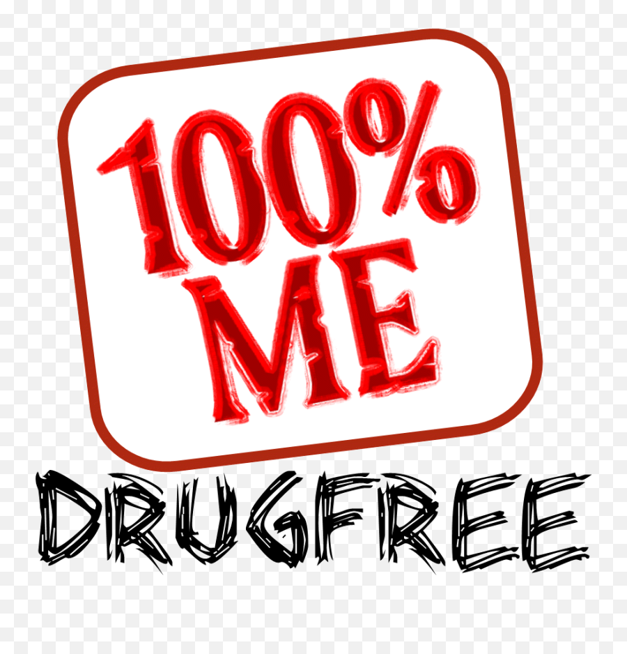 Say No To Drugs Teacher Clip Art Emoji,Medication Clipart