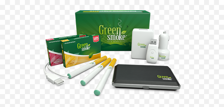 Ecigs Hq Green Smoke Review U0026 Analysis - Green Smoke Emoji,Green Smoke Png