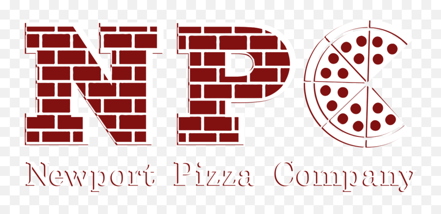 Newport Pizza Company - Gölba Belediyesi Emoji,Company Logo