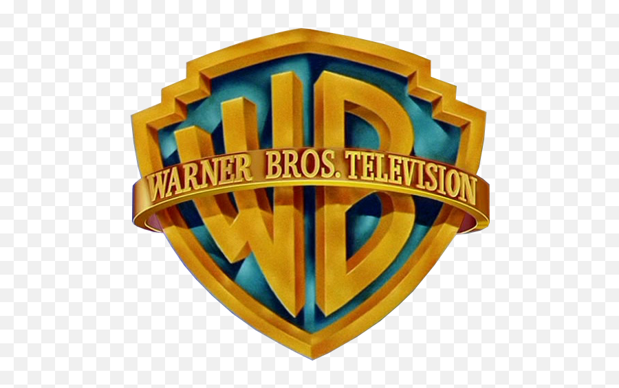 Image Warner Bros Animation 2011 Png Logopedia The Logo And - Warner Bros Television 2007 Emoji,Warner Home Video Logo