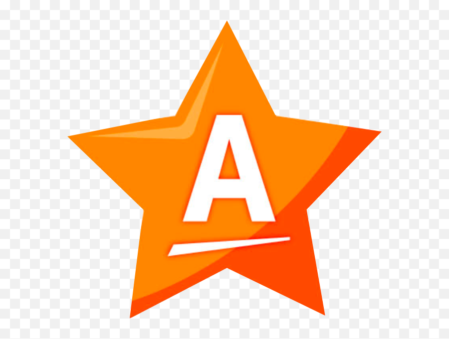 Amway Customer Favorites - Amway Customer Favourites Emoji,Amway Logo