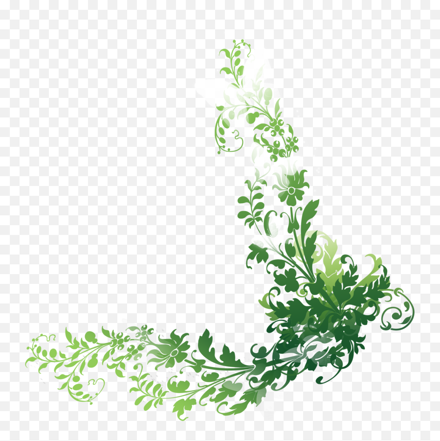 Vines Clipart Aesthetic Picture 2172584 Vines Clipart - Nature Png Emoji,Aesthetic Clipart