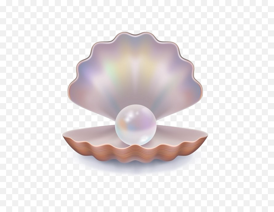 Pearl Background - Pearl Transparent Background Png Emoji,Pearls Png
