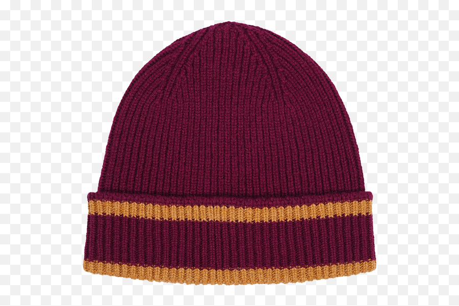 Authentic Lochaven Gryffindor Beanie The Harry Potter Store Ny - Hogwarts Beanie Emoji,Beanie Png