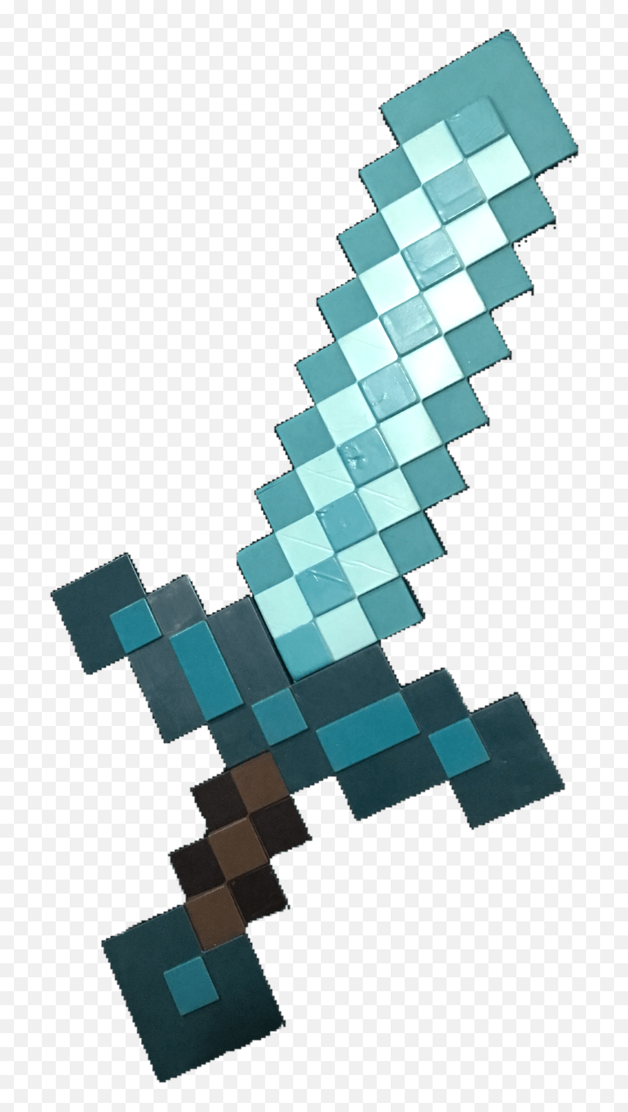 Minecraft Sword - Epic Photobooth Perth Make A Minecraft Diamond Sword Emoji,Minecraft Sword Png