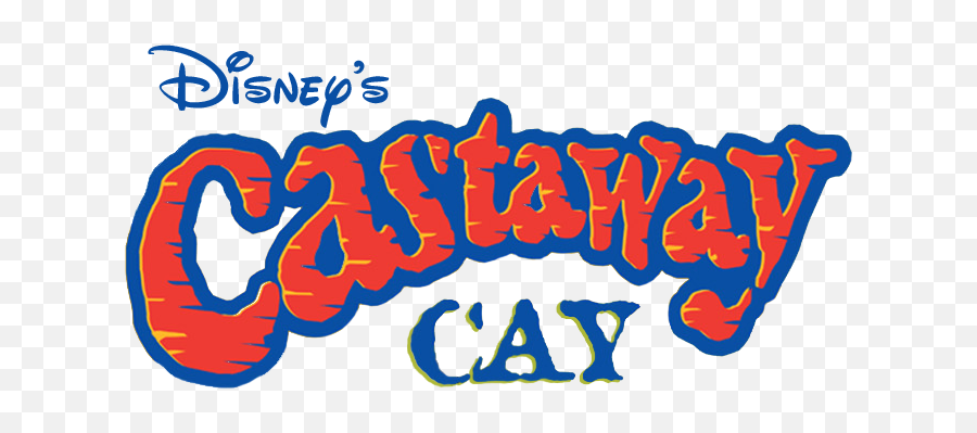 Disney Halloween Cruise Disney Cruise - Disney Castaway Cay Clip Art Emoji,Disney Cruise Logo