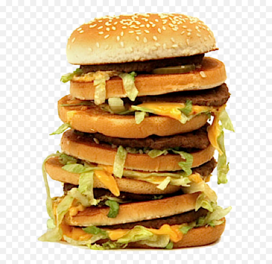 Free Junk Food Png Transparent Images - Bad Is Fast Food Emoji,Food Transparent