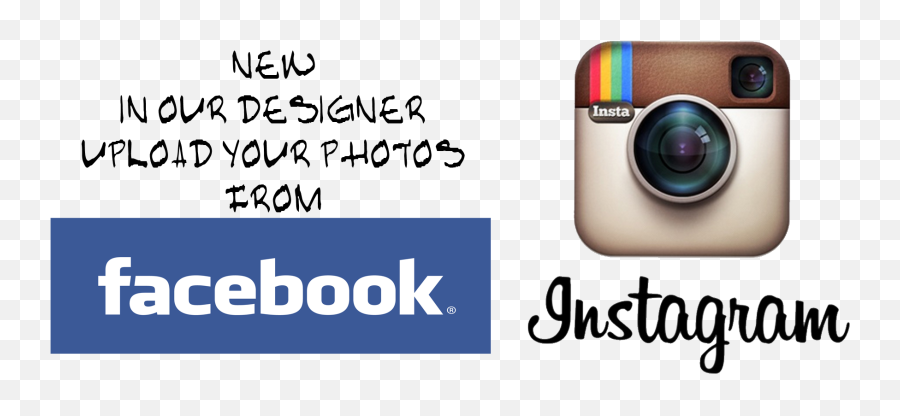 Library Of Banner Download Instagram Logo Png Files - Instagram Emoji,Instagram Logo
