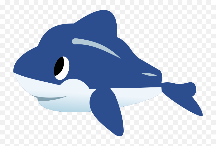 Whale Graphics Ocean Clipart 2 - Peixes Do Fundo Do Mar Png Emoji,Ocean Clipart