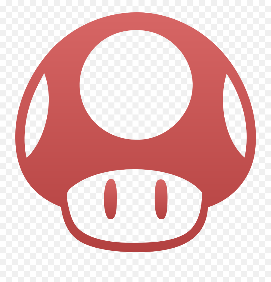 Super Smash Bros - Bond Street Station Emoji,Super Smash Bros Logo