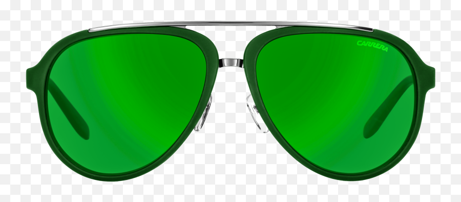 Download Hd Sun Glasses Png Real Glasses Png Goggles Png - Full Rim Emoji,Real Sun Png