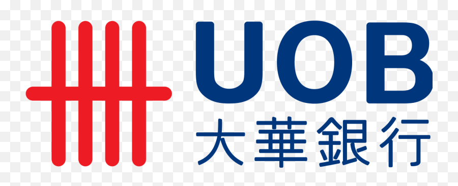 Jll Logo - Uob Vector Emoji,Jll Logo