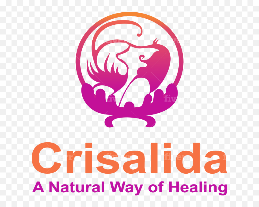 Design Custom Logo Badge Sticker - Imagenes Of The Name Griselda Emoji,Logo Tags