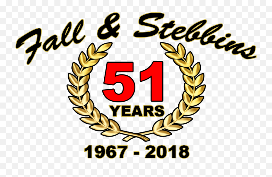 Fall And Stebbins Automotive Inc Home - Language Emoji,Fall Logo