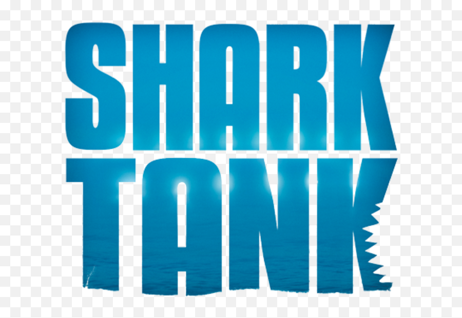 Adult Tricycle Shark Tank - Shark Tank Emoji,Shark Tank Logo