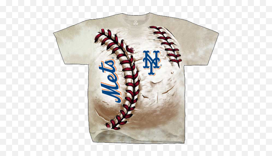 Ny Mets Hardball Menu0027s T - Shirt Colorado Rockies T Shirt Black Emoji,Mets Logo