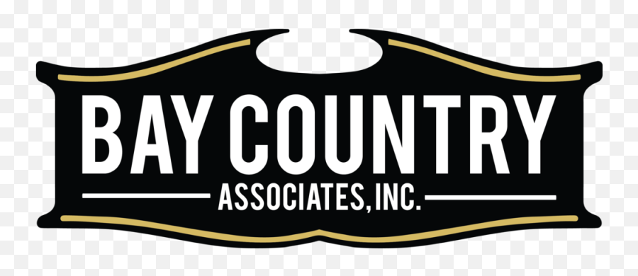 Bay Country Associates Emoji,Png Country