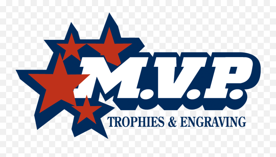 Mvp Logo Emoji,Mvp Logo
