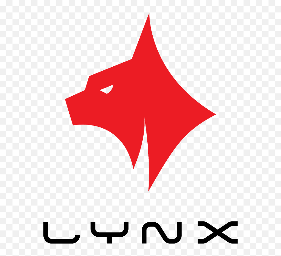 Logo Of Wheel Lynx Decryptor - Language Emoji,Lynx Logo