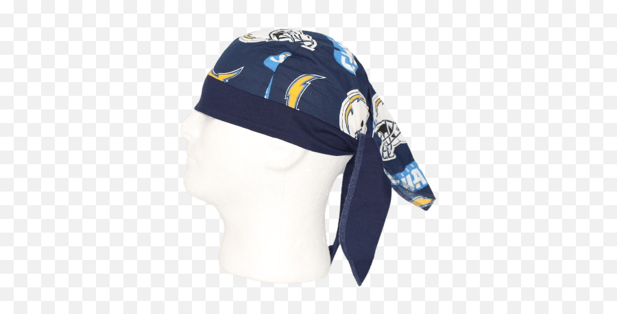 La Chargers - For Adult Emoji,L.a.chargers Logo