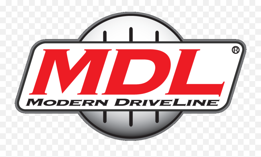 Mopar Car Billet Flywheel 5 - Modern Driveline Logo Emoji,Mopar Logo