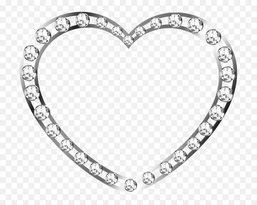Pixel Resolution - Silver Heart Png 784x682 Wallpaper Transparent Silver Glitter Heart Png Emoji,Pixel Heart Transparent