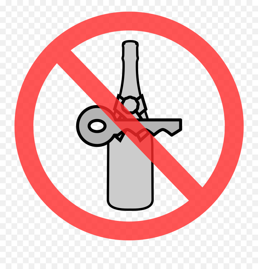 Drunk Driving Drinking Alcohol Png Picpng - Unavailable Icon Emoji,Drinking Png