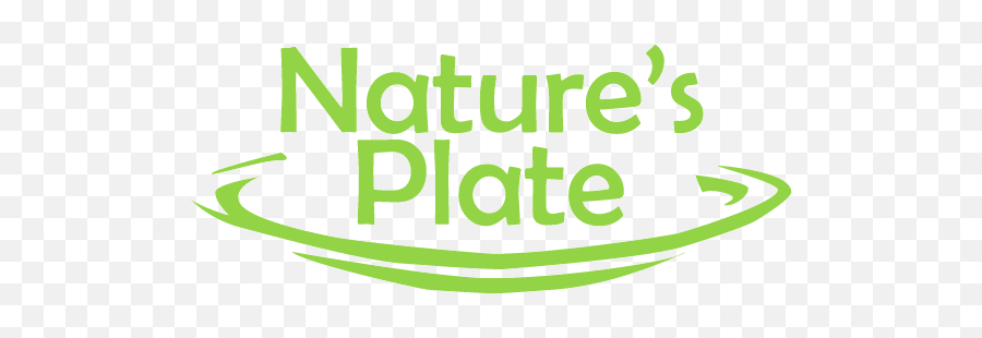 Plant - Based Meals To Go Smoothies Bakery Items All Plate Logo Emoji,Home Plate Logo
