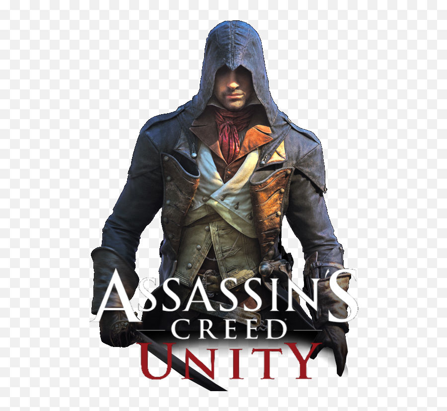 Assassins Creed Syndicate Logo Png - Arno Assassins Creed Unity Emoji,Assassin's Creed Syndicate Logo
