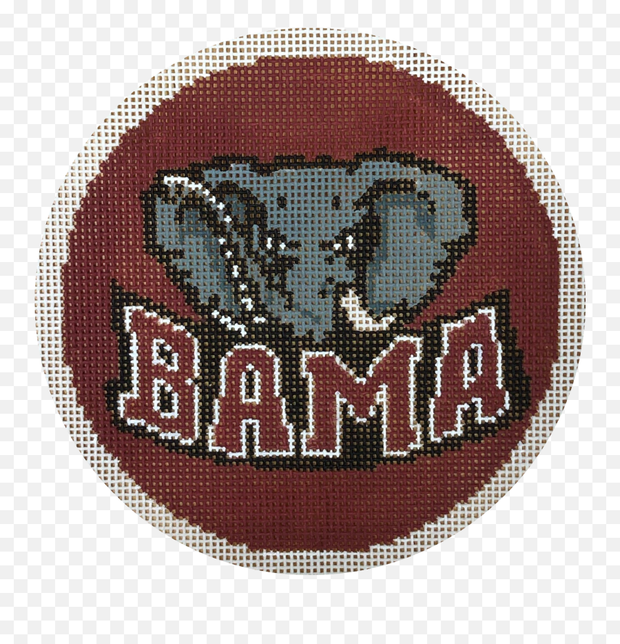 College - Heeresgeschichtliches Museum Emoji,Alabama Elephant Logo