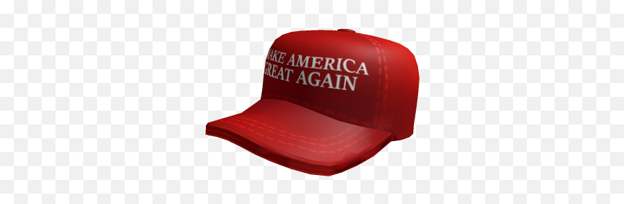 Red Maga Cap - American Woodmark Emoji,Make America Great Again Hat Png
