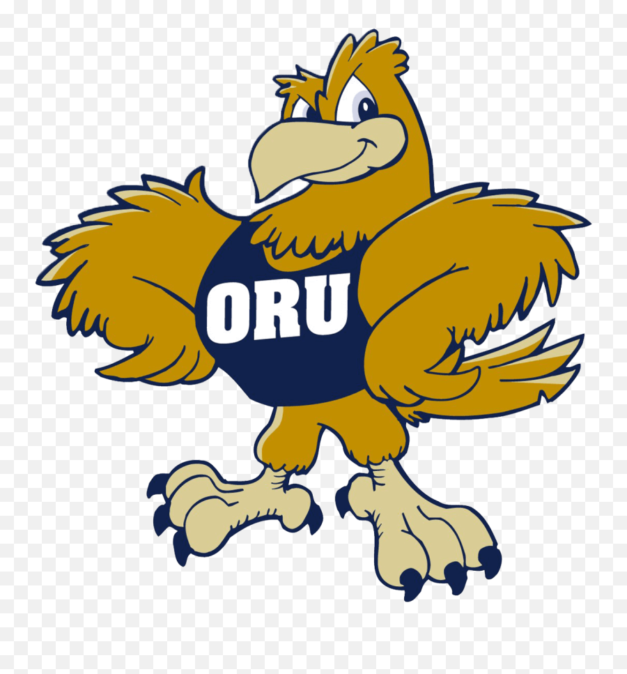 Oral Roberts Golden Eagles Logo And Symbol Meaning History - Logo Oral Roberts University Emoji,Old Eagles Logo