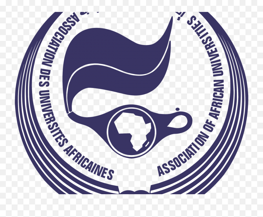 Aau Blog - Association Of African Universities Emoji,A.a.u Logo