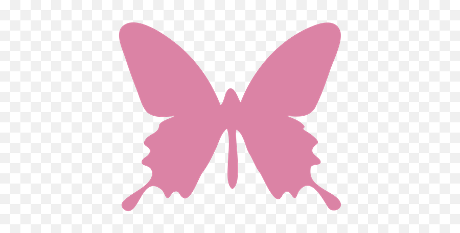Jamie Hallman - Girly Emoji,Scentsy Logo