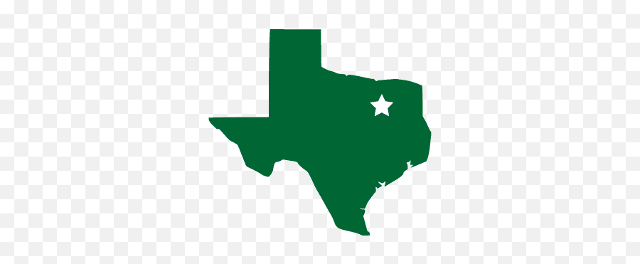 Hurst - Texas Svg Emoji,Heb Logo