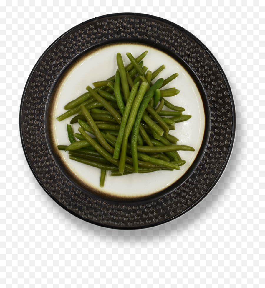Green Beans Emoji,Green Beans Png