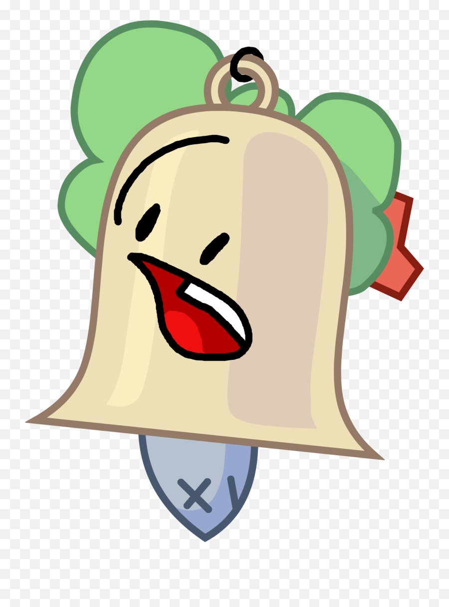 Taco Emoji,Taco Bell Clipart