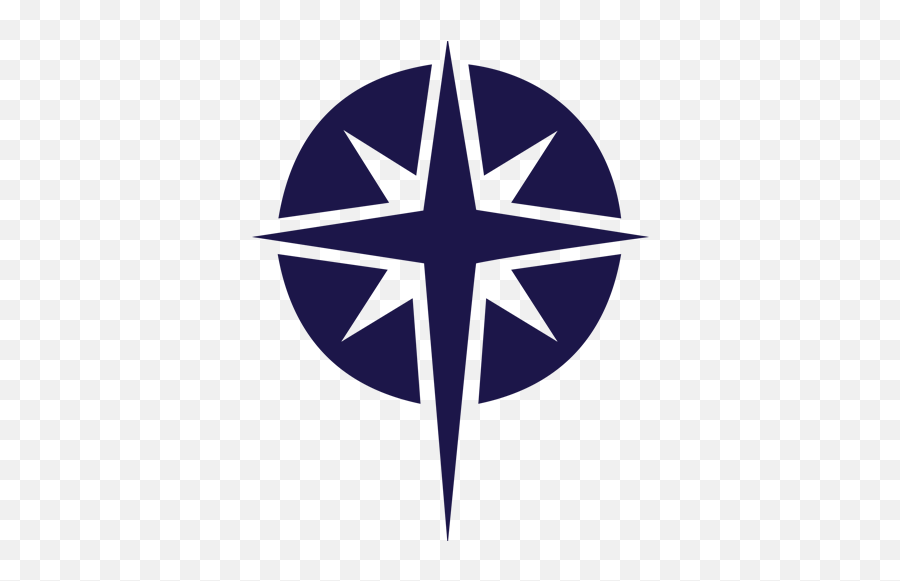 Bethlehem Church - Star Of Bethlehem Logo Clipart Full Emoji,Bethlehem Clipart
