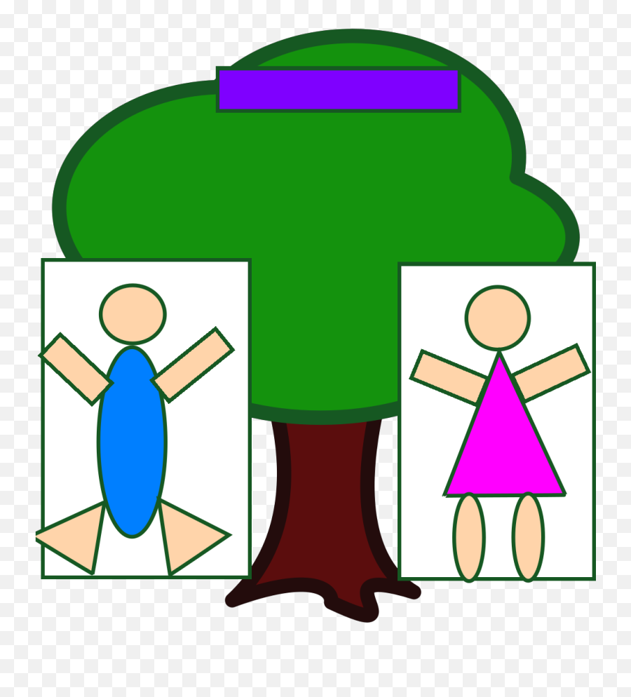 Family Tree Svg Vector Family Tree Clip Art - Svg Clipart Art Emoji,Family Tree Clipart