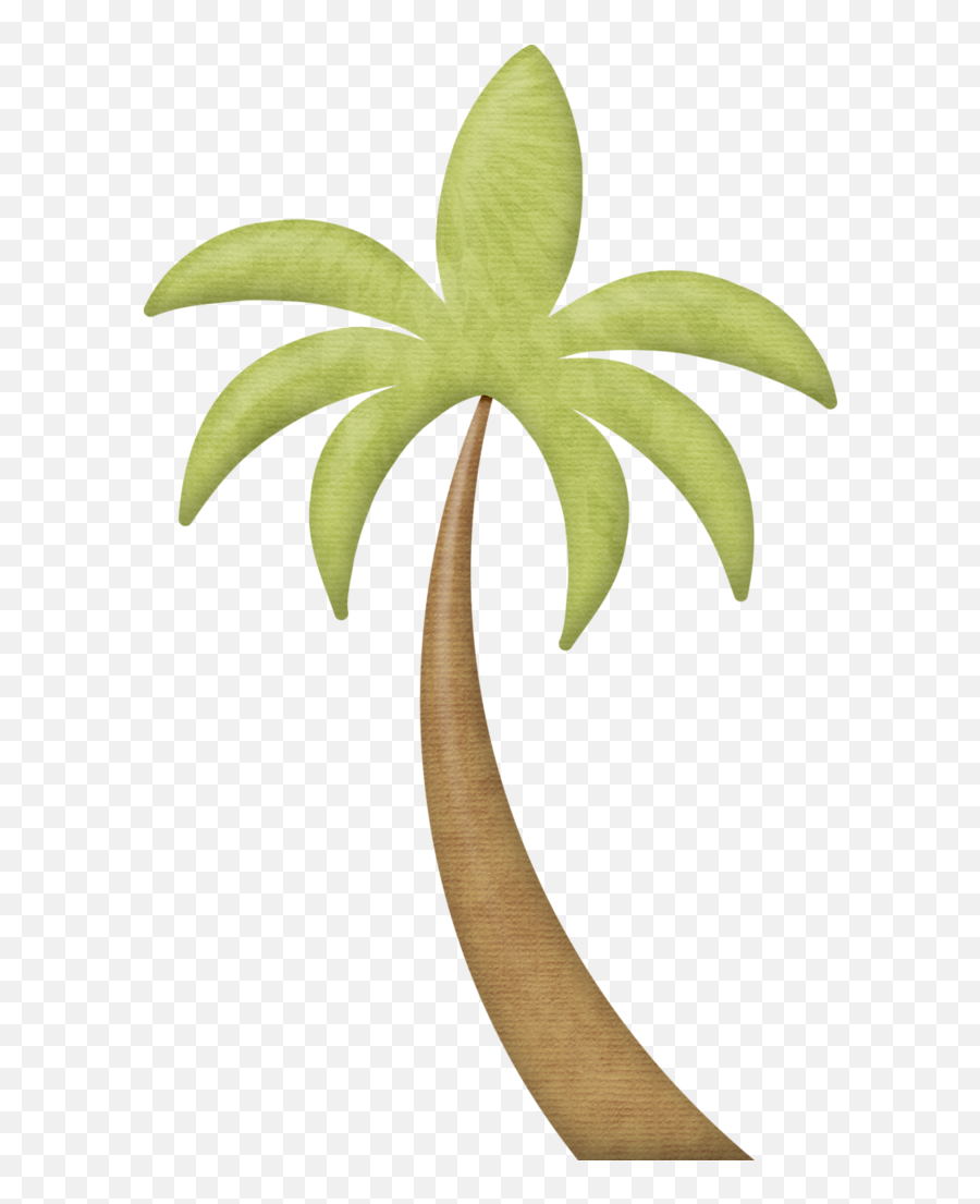 Hawaiian Aloha Tropical Clip Art Emoji,Aloha Clipart