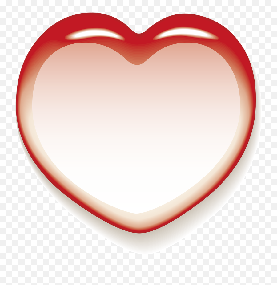 Heart Love Luck Wedding Romance Png Emoji,Boda Png