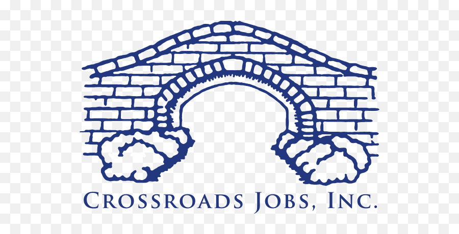 Cropped Emoji,Crossroads Logo